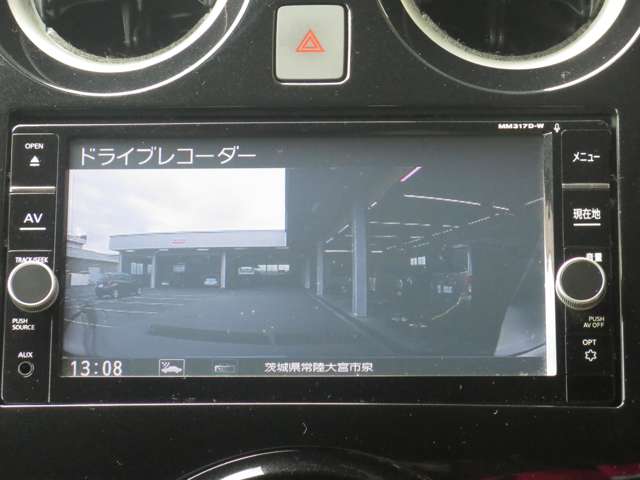 複数画像40