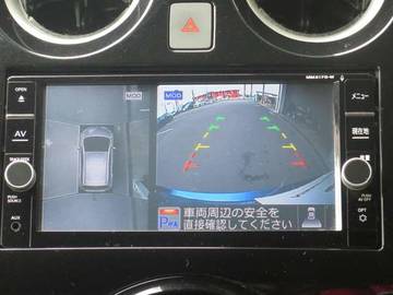 複数画像35