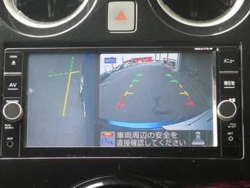 複数画像36