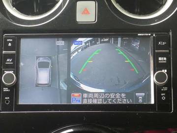 複数画像38