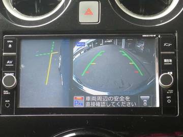 複数画像39