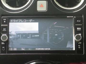 複数画像40