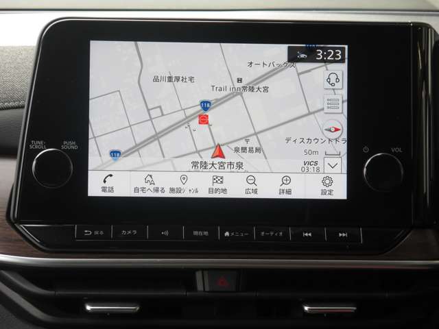 複数画像39