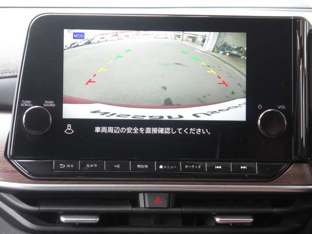 複数画像44