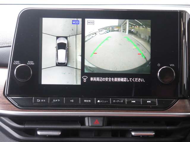 複数画像45