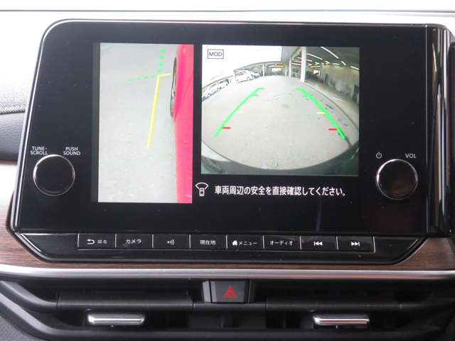 複数画像46