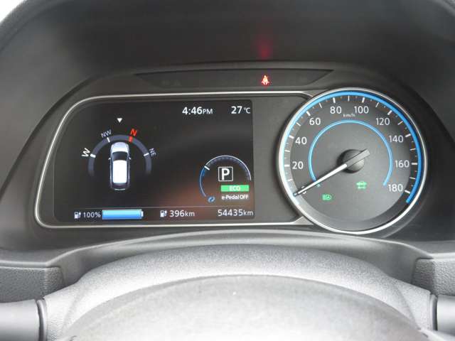 複数画像36