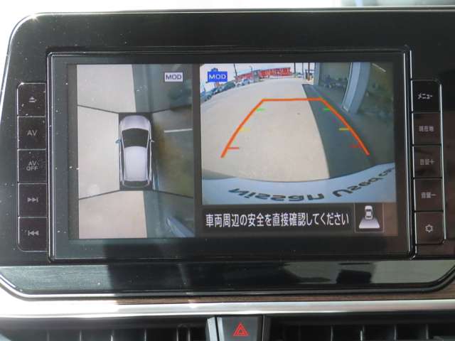 複数画像4
