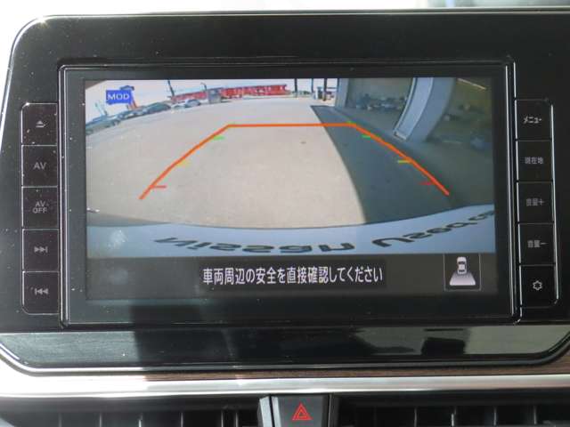 複数画像46