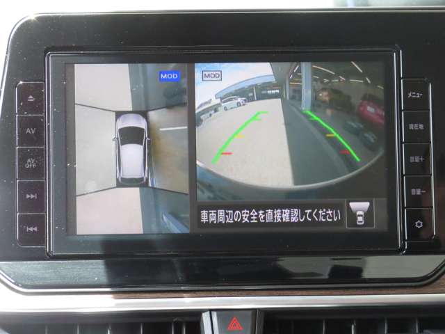 複数画像47