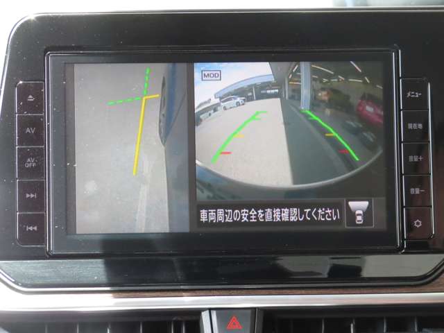 複数画像48