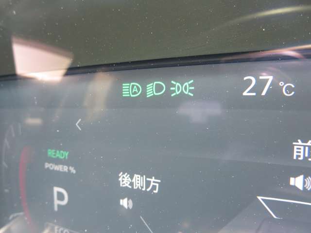 複数画像56