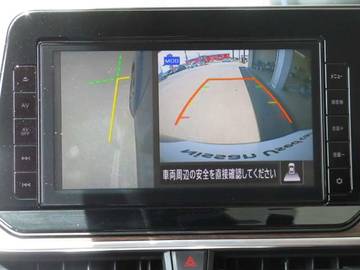 複数画像45