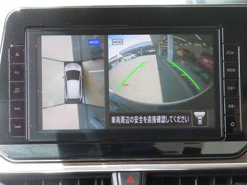 複数画像47