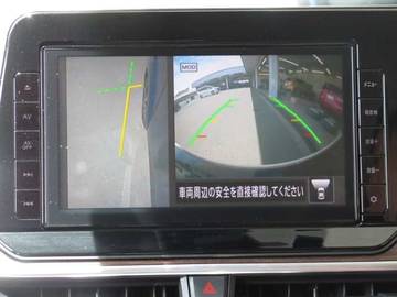 複数画像48