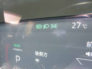 複数画像56