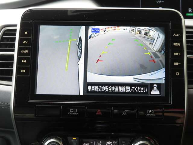 複数画像46