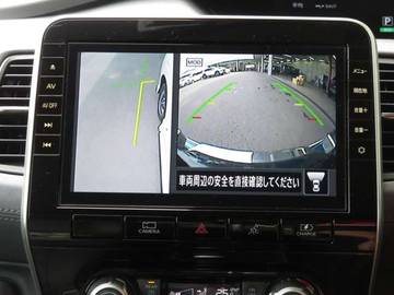 複数画像48