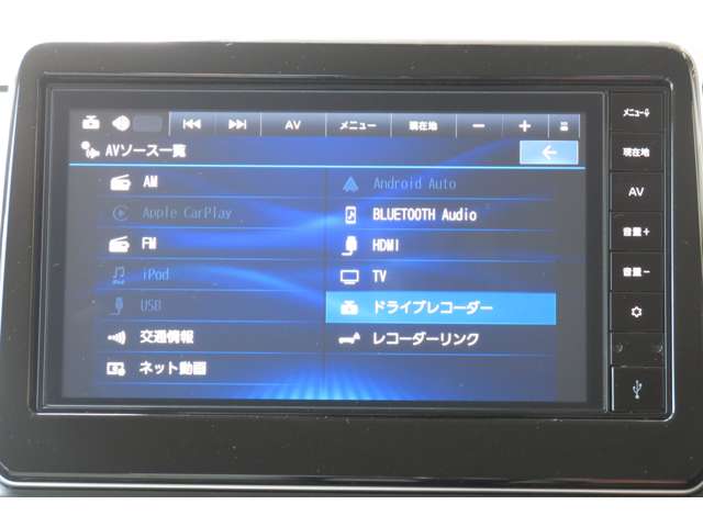 複数画像41