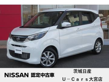 複数画像1