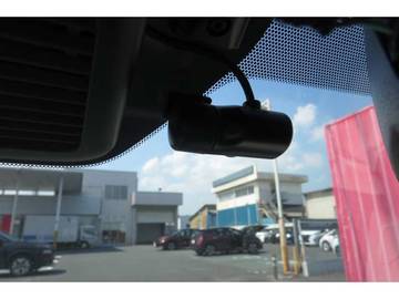 複数画像5
