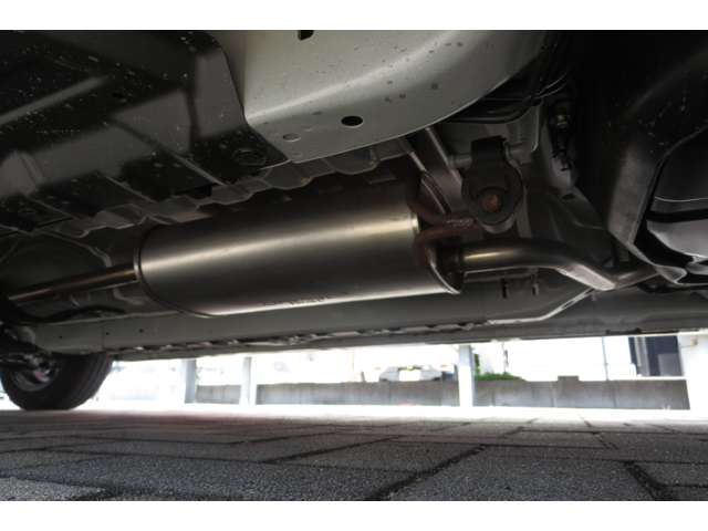 複数画像78