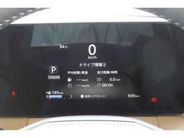 複数画像30