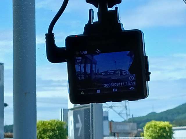複数画像10