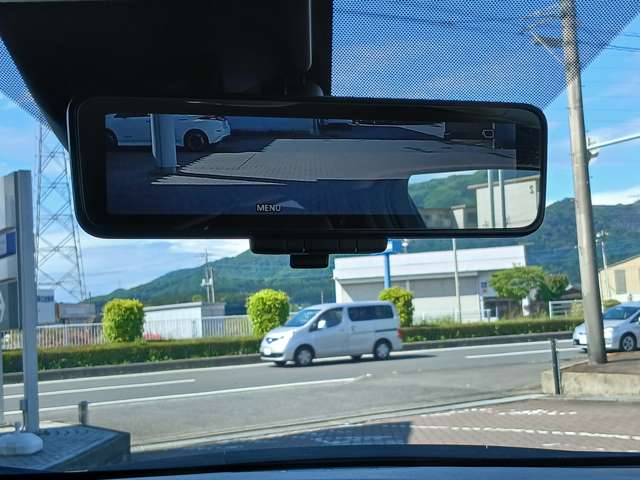 複数画像9