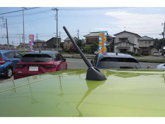 複数画像16