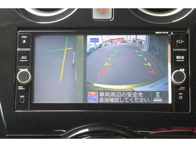 複数画像46