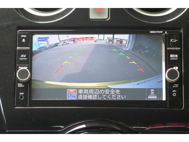 複数画像47