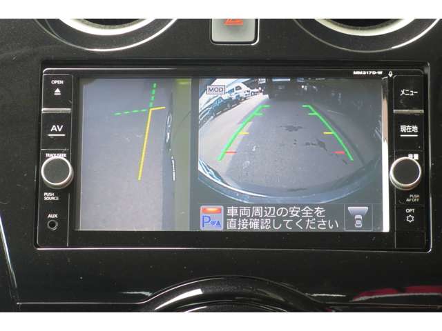 複数画像49