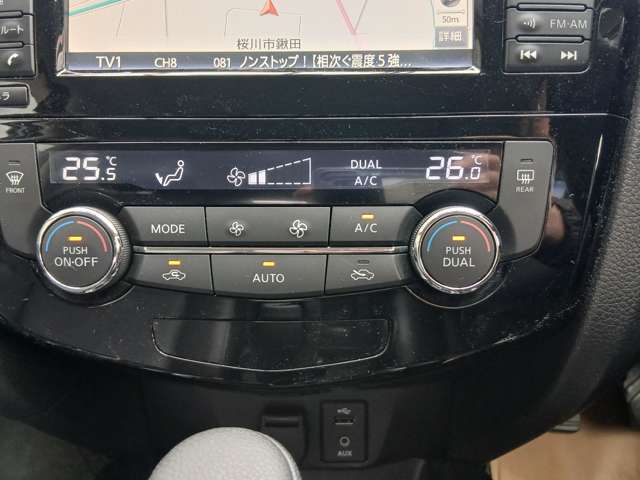複数画像11