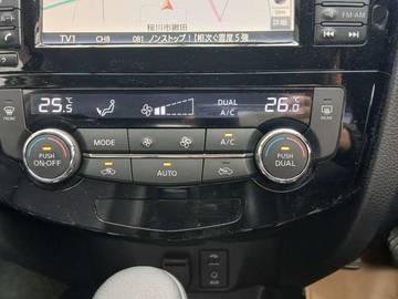複数画像11