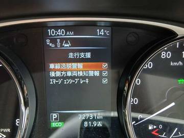 複数画像7