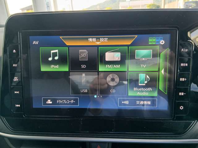 複数画像6