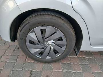 複数画像30