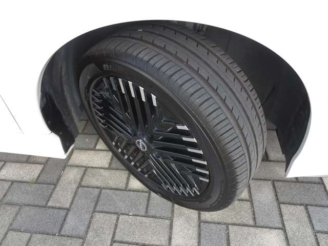 複数画像21