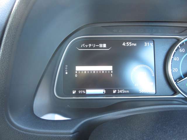 複数画像4