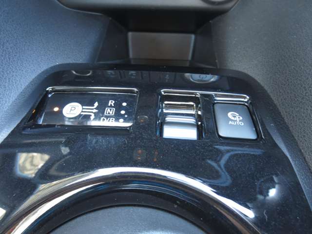複数画像62