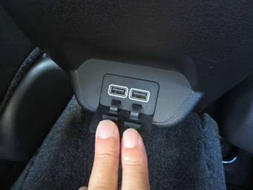 複数画像59