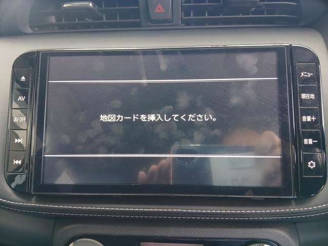 複数画像3