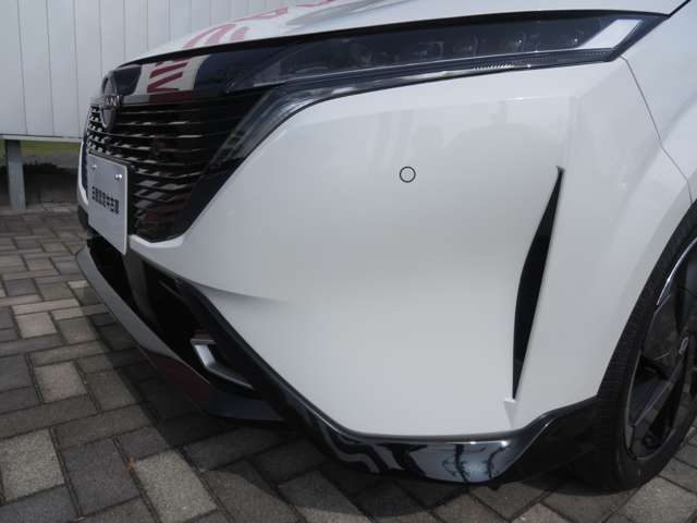 複数画像14