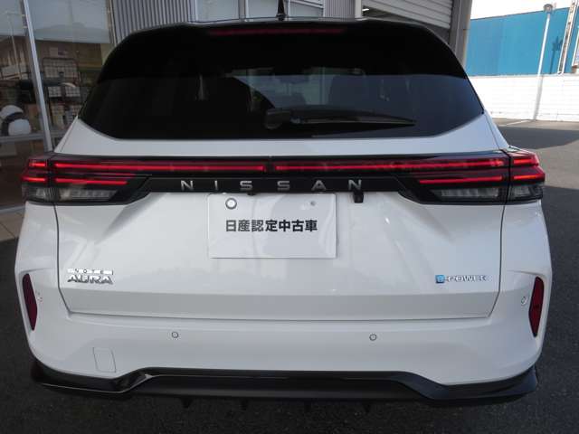 複数画像20
