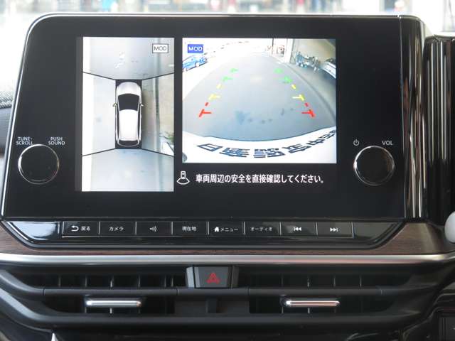 複数画像4
