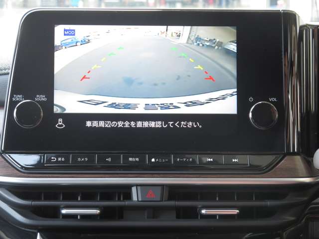 複数画像49
