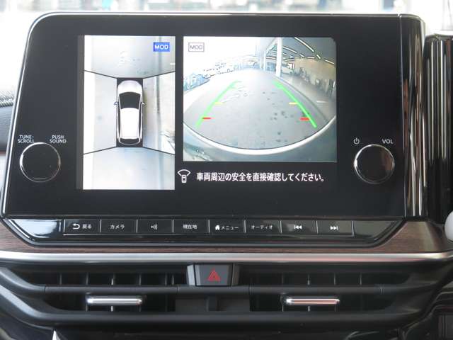 複数画像50