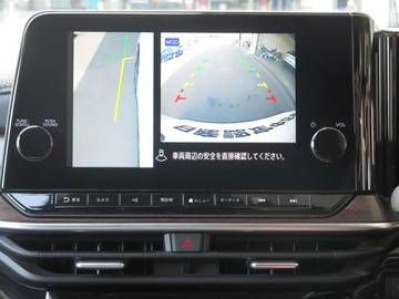 複数画像48