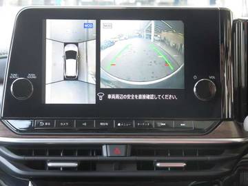 複数画像50